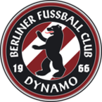 Bfc Dynamo